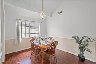 343 W Central, Monrovia, CA 91016 - Photo 10