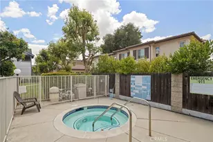 343 W Central, Monrovia, CA 91016 - Photo 6