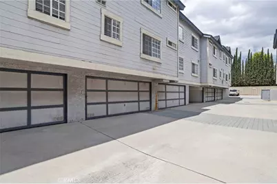 343 W Central #J, Monrovia, CA 91016 - Photo 24
