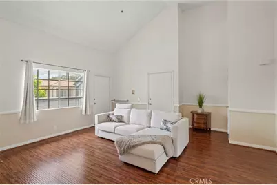 343 W Central #J, Monrovia, CA 91016 - Photo 8