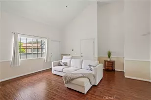 343 W Central, Monrovia, CA 91016 - Photo 8