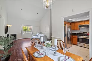 343 W Central, Monrovia, CA 91016 - Photo 12