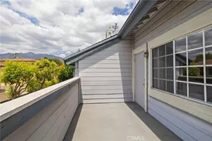 343 W Central, Monrovia, CA 91016 - Photo 22