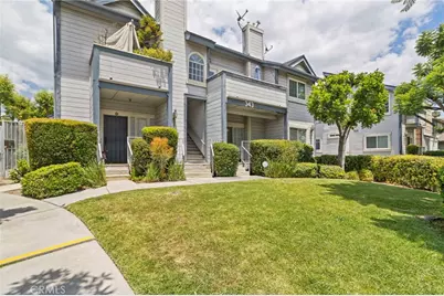 343 W Central #J, Monrovia, CA 91016 - Photo 2