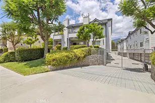 343 W Central, Monrovia, CA 91016 - Photo 1