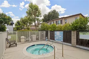 343 W Central, Monrovia, CA 91016 - Photo 6