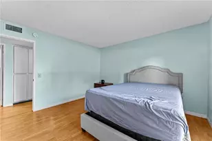 1130 E Alosta, Azusa, CA 91702 - Photo 14