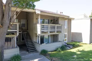 1130 E Alosta, Azusa, CA 91702 - Photo 2