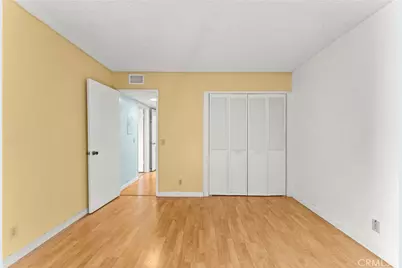 1130 E Alosta #B102, Azusa, CA 91702 - Photo 18