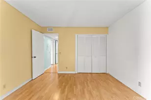 1130 E Alosta, Azusa, CA 91702 - Photo 18
