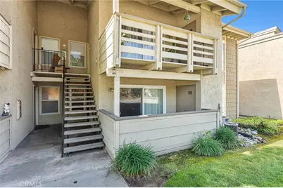 1130 E Alosta #B102, Azusa, CA 91702 - Photo 6