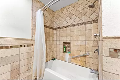 1130 E Alosta #B102, Azusa, CA 91702 - Photo 16