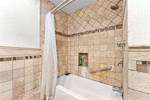 1130 E Alosta, Azusa, CA 91702 - Photo 16