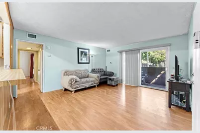 1130 E Alosta #B102, Azusa, CA 91702 - Photo 12