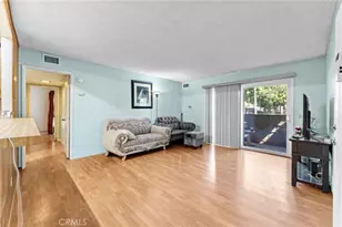 1130 E Alosta, Azusa, CA 91702 - Photo 12