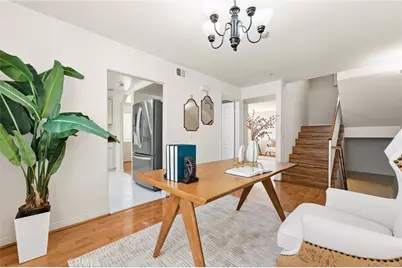 1097 S Marguerita #C, Alhambra, CA 91803 - Photo 14