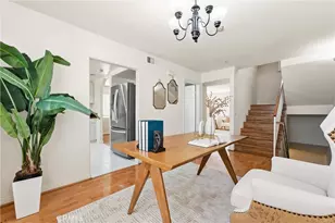 1097 S Marguerita, Alhambra, CA 91803 - Photo 14