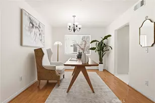 1097 S Marguerita, Alhambra, CA 91803 - Photo 16