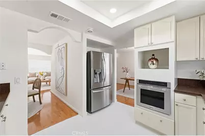1097 S Marguerita #C, Alhambra, CA 91803 - Photo 6