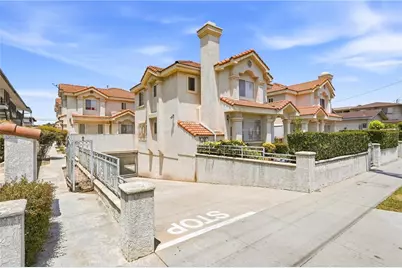 1097 S Marguerita #C, Alhambra, CA 91803 - Photo 2