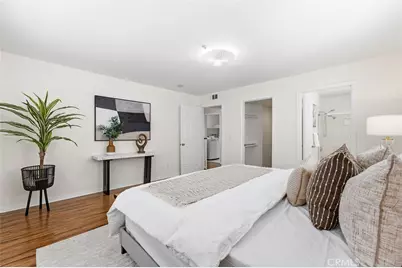 1097 S Marguerita #C, Alhambra, CA 91803 - Photo 18