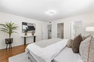 1097 S Marguerita, Alhambra, CA 91803 - Photo 18