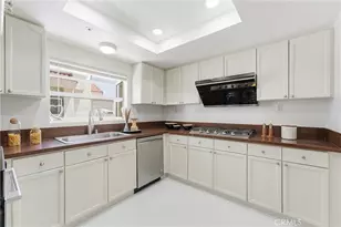 1097 S Marguerita, Alhambra, CA 91803 - Photo 12