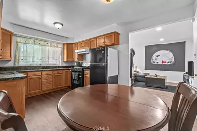 30 Camelback, Carson, CA 90745 - Photo 10