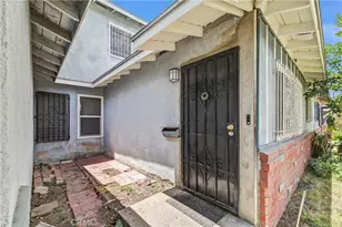 30 Camelback, Carson, CA 90745 - Photo 2