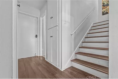 30 Camelback, Carson, CA 90745 - Photo 18