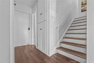 30 Camelback, Carson, CA 90745 - Photo 18