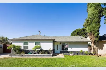 1837 Earlington, Duarte, CA 91010 - Photo 1