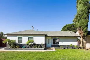 1837 Earlington, Duarte, CA 91010 - Photo 1