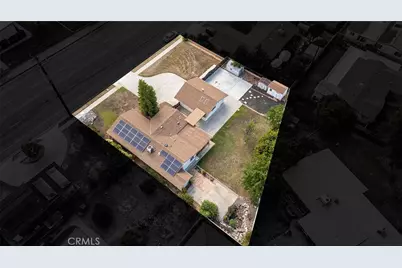 545 S San Mateo, Redlands, CA 92373 - Photo 48