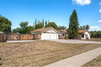 545 S San Mateo, Redlands, CA 92373 - Photo 4