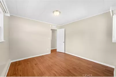 545 S San Mateo, Redlands, CA 92373 - Photo 24