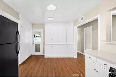 545 S San Mateo, Redlands, CA 92373 - Photo 12