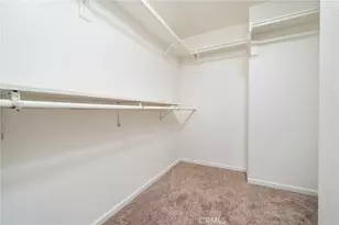 1584 W Buffington St, Upland, CA 91784 - Photo 30