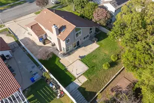 1584 W Buffington St, Upland, CA 91784 - Photo 48