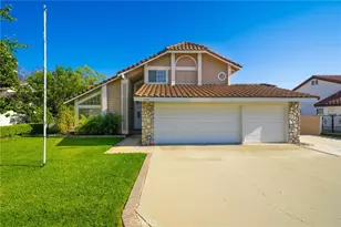 1584 W Buffington St, Upland, CA 91784 - Photo 1