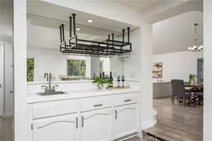 1584 W Buffington St, Upland, CA 91784 - Photo 10