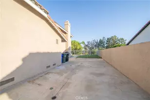 1584 W Buffington St, Upland, CA 91784 - Photo 32