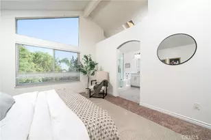 1584 W Buffington St, Upland, CA 91784 - Photo 26