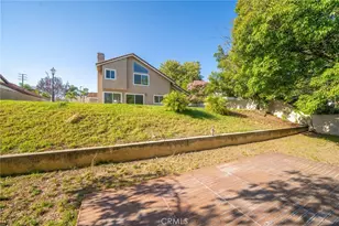 1584 W Buffington St, Upland, CA 91784 - Photo 42