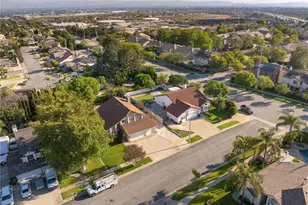 1584 W Buffington St, Upland, CA 91784 - Photo 52