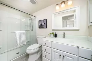1584 W Buffington St, Upland, CA 91784 - Photo 20