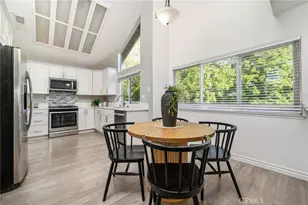 1584 W Buffington St, Upland, CA 91784 - Photo 14