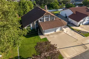 1584 W Buffington St, Upland, CA 91784 - Photo 44