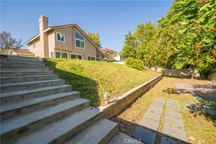 1584 W Buffington St, Upland, CA 91784 - Photo 40