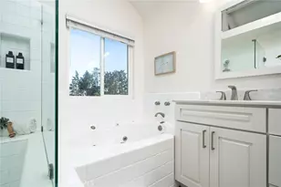 1584 W Buffington St, Upland, CA 91784 - Photo 28